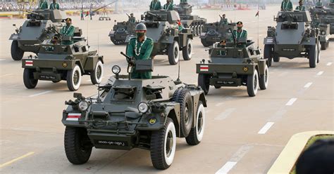 2d myanmar today|Myanmar militias revel after attempted drone attacks on junta's .